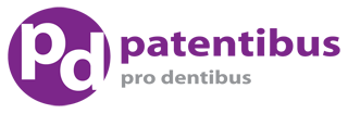 www.patentibus.de