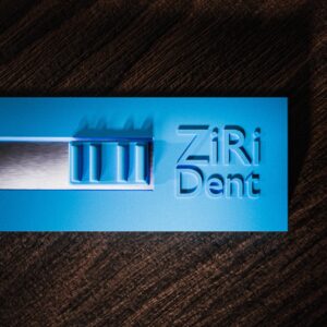 Ziri dent Zu Ziri dent